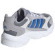 Adidas Crazychaos 2000 EL Adidas Crazychaos 2000 EL